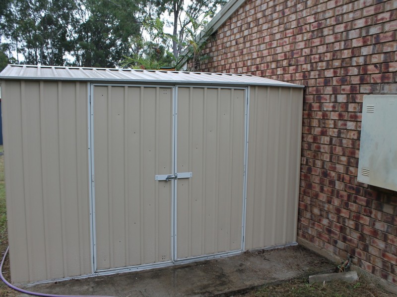 79 Thallon Road, Kensington Grove QLD 4341