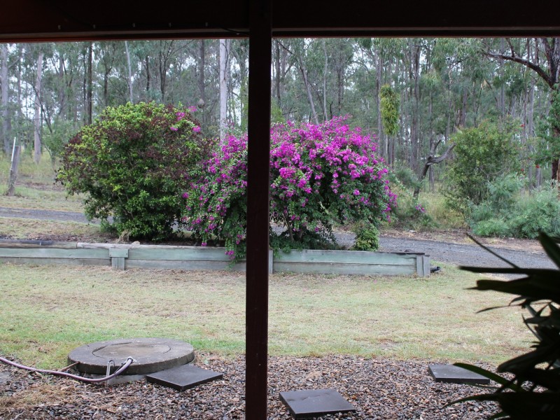 79 Thallon Road, Kensington Grove QLD 4341