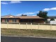 13 Metcalf Street, Gatton QLD 4343