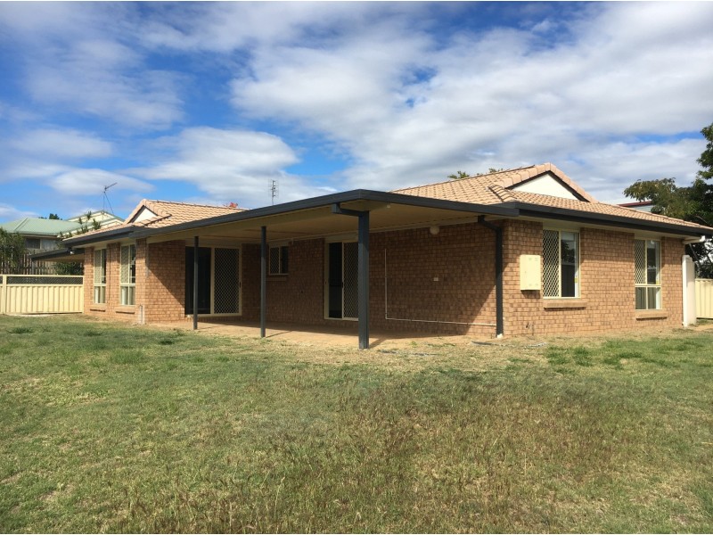 13 Metcalf Street, Gatton QLD 4343