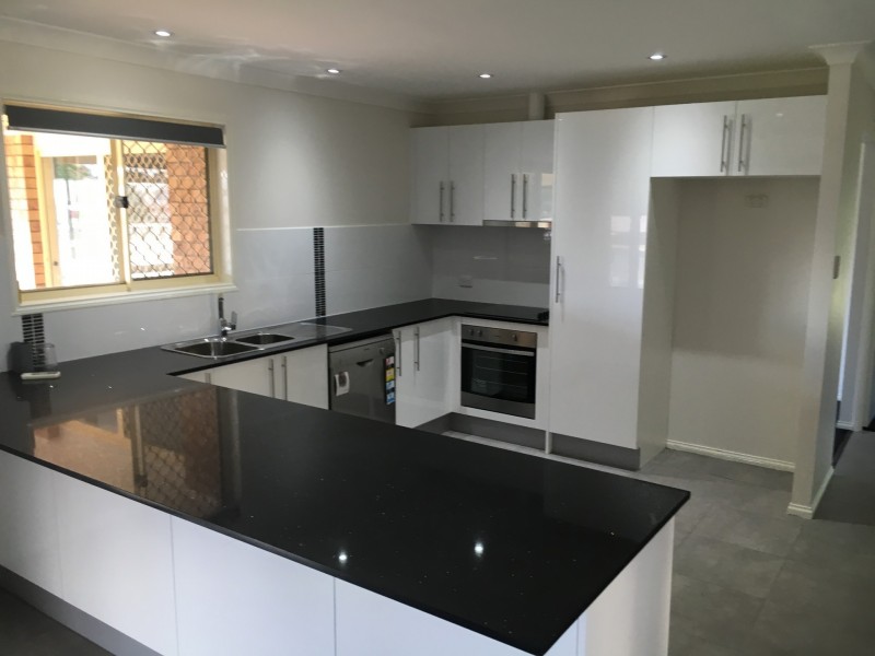 13 Metcalf Street, Gatton QLD 4343