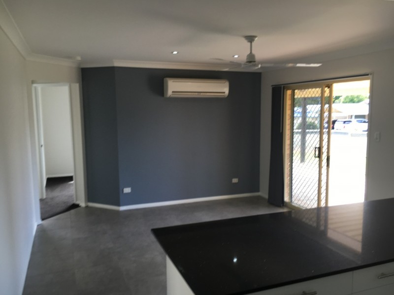 13 Metcalf Street, Gatton QLD 4343