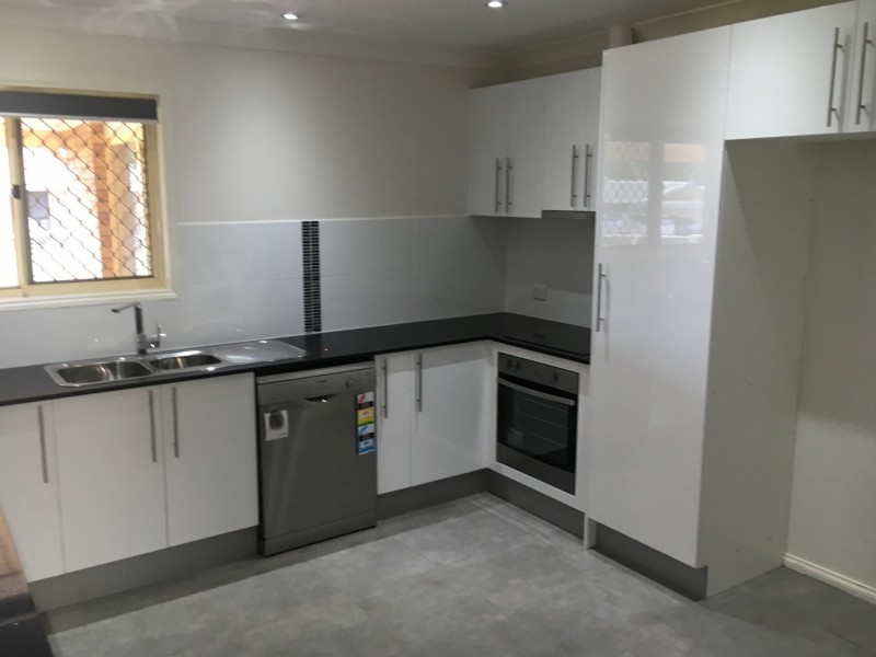 13 Metcalf Street, Gatton QLD 4343