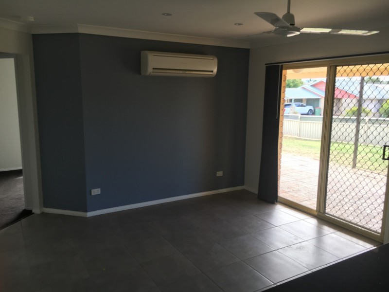 13 Metcalf Street, Gatton QLD 4343