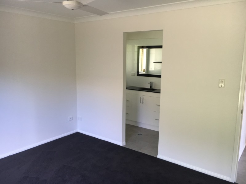 13 Metcalf Street, Gatton QLD 4343