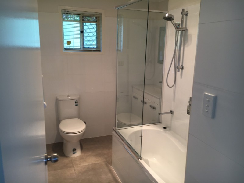 13 Metcalf Street, Gatton QLD 4343