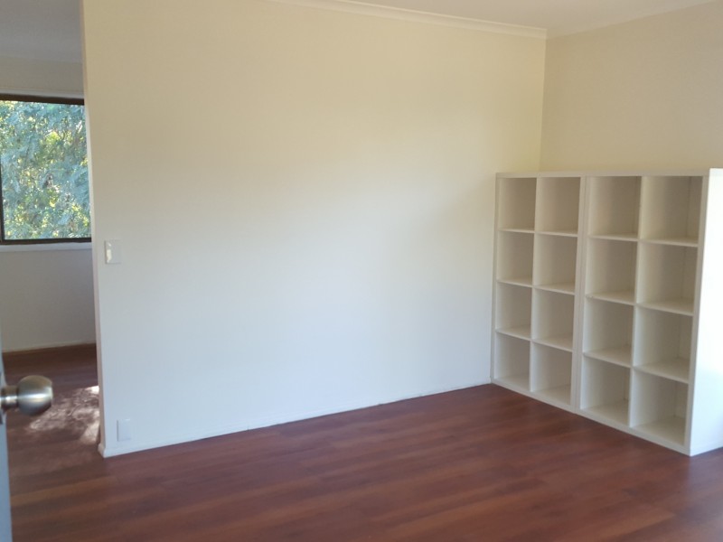 Regency Downs QLD 4341