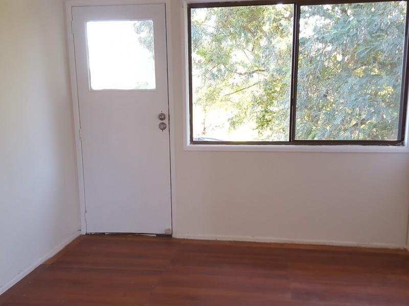 Regency Downs QLD 4341