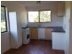 Regency Downs QLD 4341