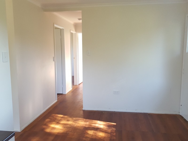 Regency Downs QLD 4341