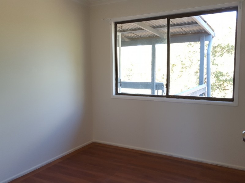 Regency Downs QLD 4341