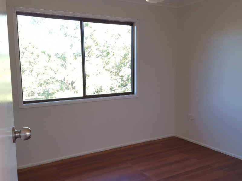 Regency Downs QLD 4341