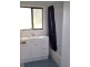 Regency Downs QLD 4341