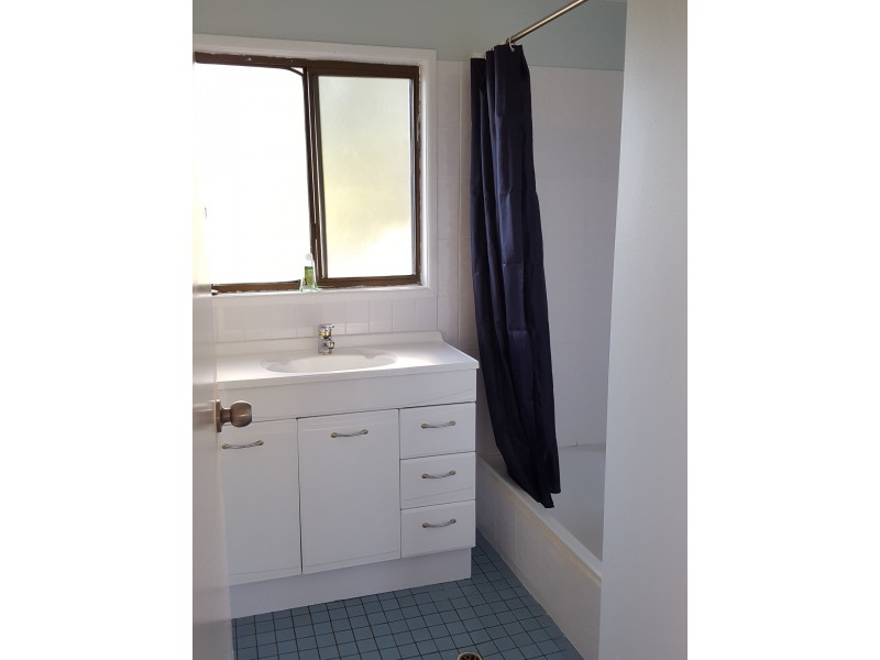 Regency Downs QLD 4341