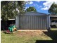 14 Zernike Road, Lockrose QLD 4342