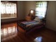 14 Zernike Road, Lockrose QLD 4342