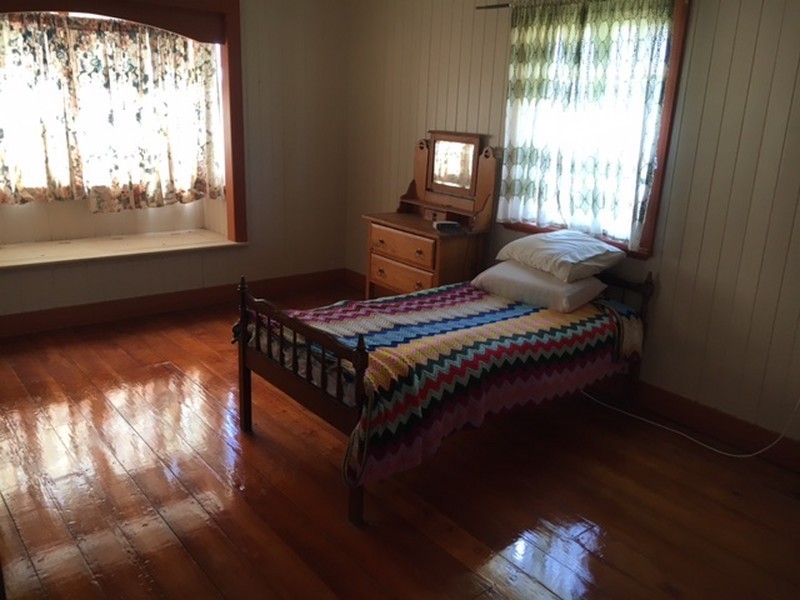 14 Zernike Road, Lockrose QLD 4342