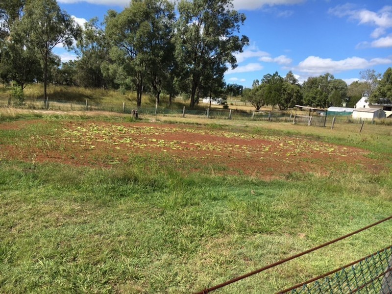 14 Zernike Road, Lockrose QLD 4342