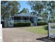 37 Australia II Drive, Kensington Grove QLD 4341