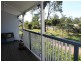 37 Australia II Drive, Kensington Grove QLD 4341