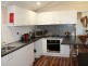 37 Australia II Drive, Kensington Grove QLD 4341