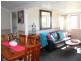 37 Australia II Drive, Kensington Grove QLD 4341