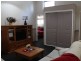 37 Australia II Drive, Kensington Grove QLD 4341