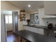 37 Australia II Drive, Kensington Grove QLD 4341