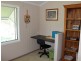 37 Australia II Drive, Kensington Grove QLD 4341