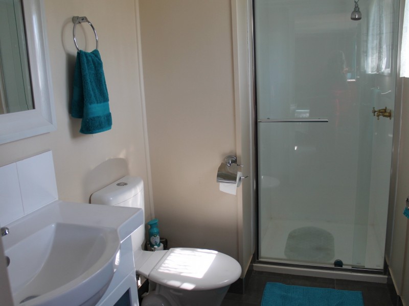 37 Australia II Drive, Kensington Grove QLD 4341
