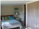 37 Australia II Drive, Kensington Grove QLD 4341