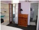 37 Australia II Drive, Kensington Grove QLD 4341