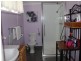 37 Australia II Drive, Kensington Grove QLD 4341