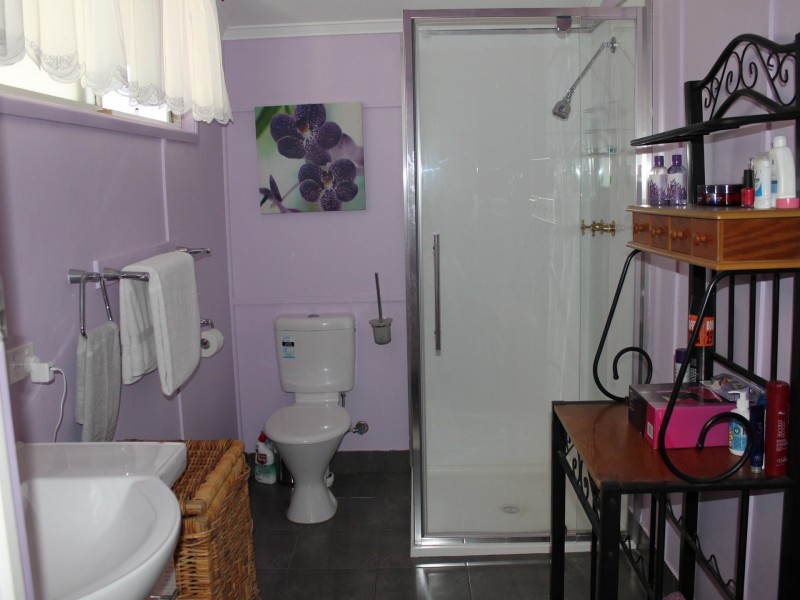 37 Australia II Drive, Kensington Grove QLD 4341