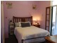 37 Australia II Drive, Kensington Grove QLD 4341