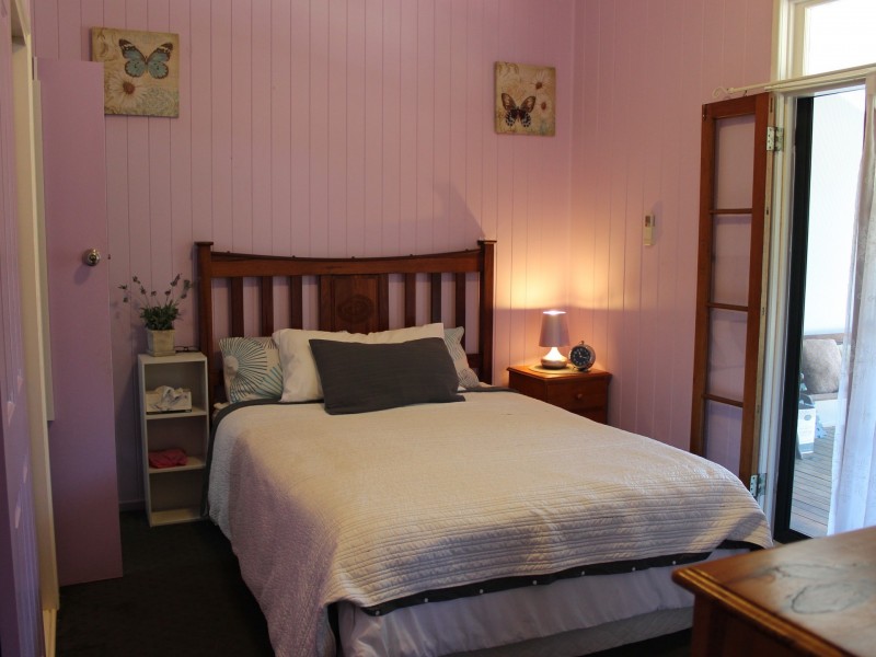 37 Australia II Drive, Kensington Grove QLD 4341
