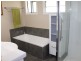 37 Australia II Drive, Kensington Grove QLD 4341