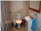 37 Australia II Drive, Kensington Grove QLD 4341