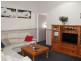 37 Australia II Drive, Kensington Grove QLD 4341