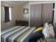 37 Australia II Drive, Kensington Grove QLD 4341
