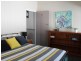 37 Australia II Drive, Kensington Grove QLD 4341