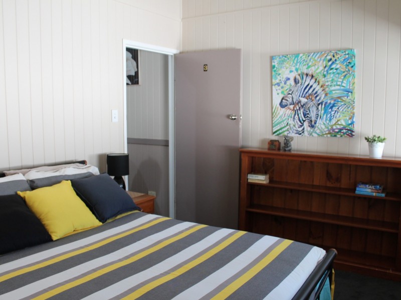37 Australia II Drive, Kensington Grove QLD 4341