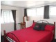 37 Australia II Drive, Kensington Grove QLD 4341