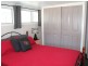 37 Australia II Drive, Kensington Grove QLD 4341