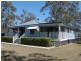 37 Australia II Drive, Kensington Grove QLD 4341