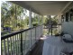 37 Australia II Drive, Kensington Grove QLD 4341