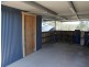 37 Australia II Drive, Kensington Grove QLD 4341