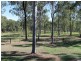 37 Australia II Drive, Kensington Grove QLD 4341
