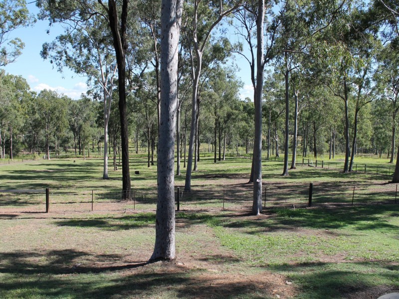 37 Australia II Drive, Kensington Grove QLD 4341