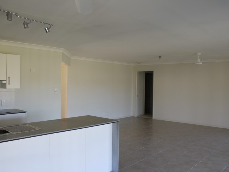 34 Caleys Court, Lockrose QLD 4342